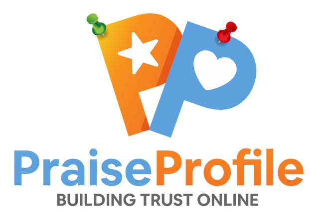 PraiseProfile